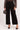 Culottes model 230889 Italy Moda