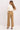 Women trousers model 230892 Italy Moda