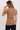 Short sleeve sweater model 230894 Italy Moda