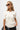 Short sleeve sweater model 230895 Italy Moda