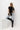 Short sleeve sweater model 230896 Italy Moda