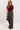 Short sleeve sweater model 230898 Italy Moda
