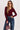 Jumper model 230904 Italy Moda