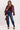 Jumper model 230904 Italy Moda