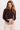 Jumper model 230905 Italy Moda