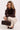 Jumper model 230905 Italy Moda