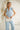 Set model 230920 Bicotone