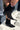 Heel boots model 230926 Step in style