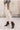 Heel boots model 230929 Step in style