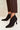 Heel boots model 230932 Step in style