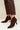 Heel boots model 230933 Step in style