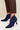 Heel boots model 230934 Step in style