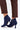 Heel boots model 230934 Step in style