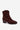 Heel boots model 230938 Step in style
