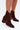 Heel boots model 230940 Step in style