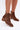Heel boots model 230941 Step in style