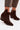 Heel boots model 230943 Step in style