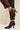Heel boots model 230931 Step in style