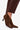 Heel boots model 230936 Step in style