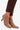 Heel boots model 230937 Step in style