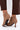 Heel boots model 230937 Step in style