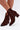 Heel boots model 230940 Step in style