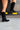 Heel boots model 230944 Step in style