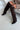Heel boots model 230947 Step in style