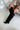 Heel boots model 230949 Step in style