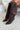 Heel boots model 230950 Step in style