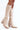 Heel boots model 230955 Step in style