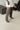 Heel boots model 230956 Step in style