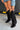Heel boots model 230959 Step in style