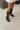 Heel boots model 230960 Step in style