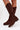 Thigh-Hight Boots model 230962 Step in style