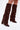 Heel boots model 230965 Step in style