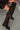 Thigh-Hight Boots model 230966 Step in style