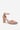 Block heel pumps model 230967 Step in style