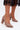 Block heel pumps model 230969 Step in style