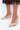 High heels model 230971 Step in style