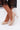 High heels model 230972 Step in style