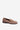 Loafers model 230976 Step in style