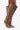 Heel boots model 230956 Step in style