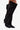 Heel boots model 230957 Step in style
