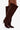 Heel boots model 230958 Step in style