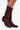 Heel boots model 230960 Step in style