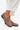 Loafers model 230976 Step in style