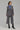 Jacket model 230979 Nife
