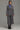 Jacket model 230979 Nife