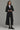 Jacket model 230980 Nife